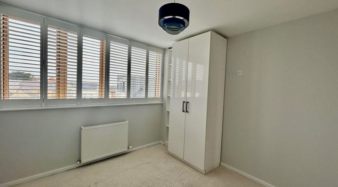 Bespoke Estate Agents Dublin | 5 Maxwell Square,Maxwell Road,Dublin 6 Image Caption 1372738-large-8.jpg