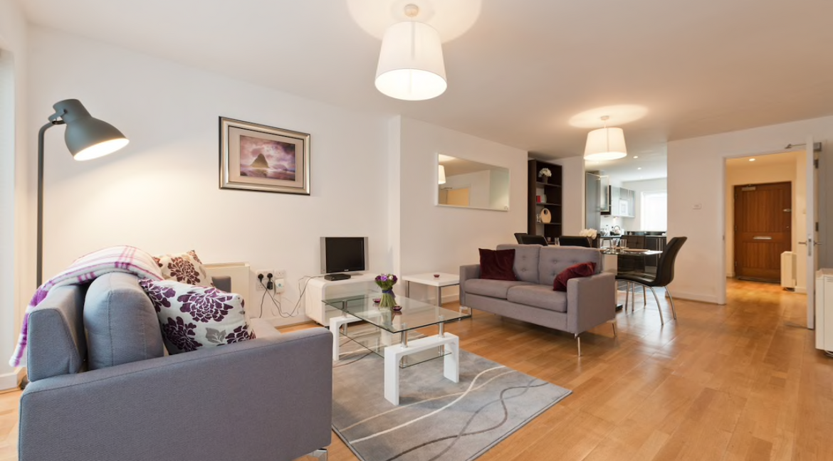 Bespoke Estate Agents Dublin | Gallery Quay Image Caption 1372770-large-0.png