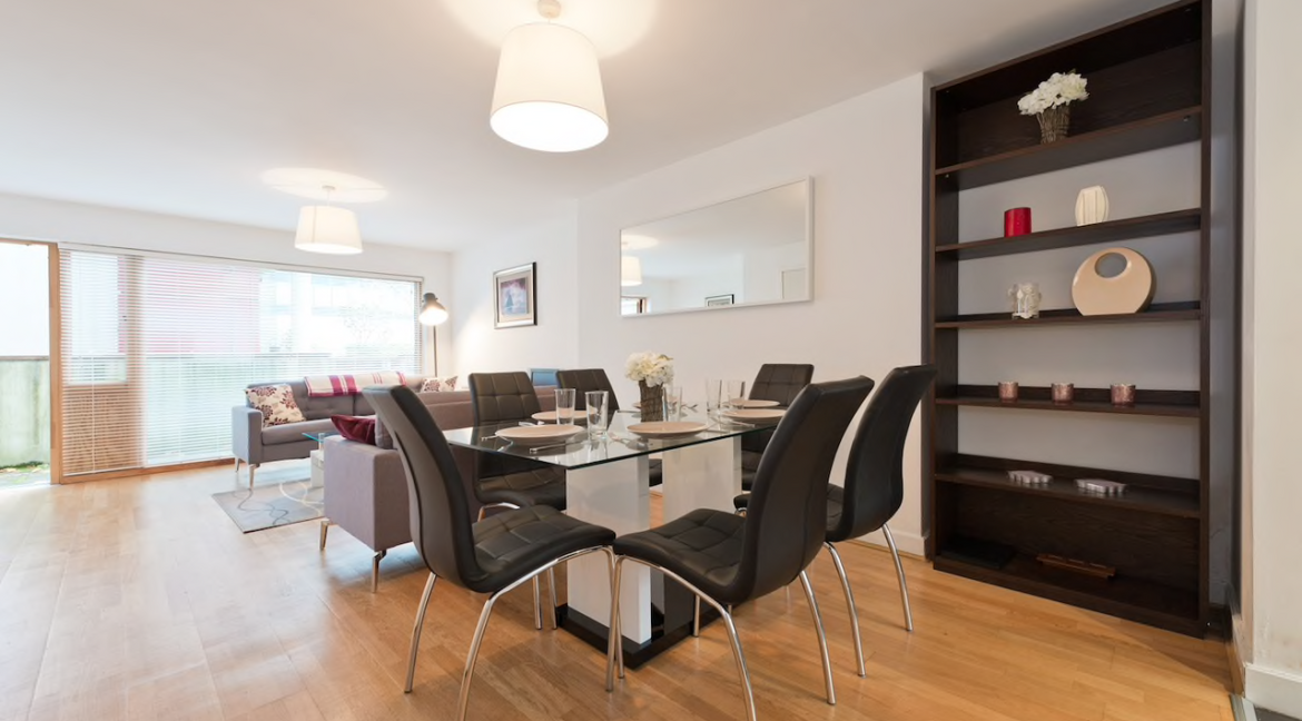 Bespoke Estate Agents Dublin | Gallery Quay Image Caption 1372770-large-1.png