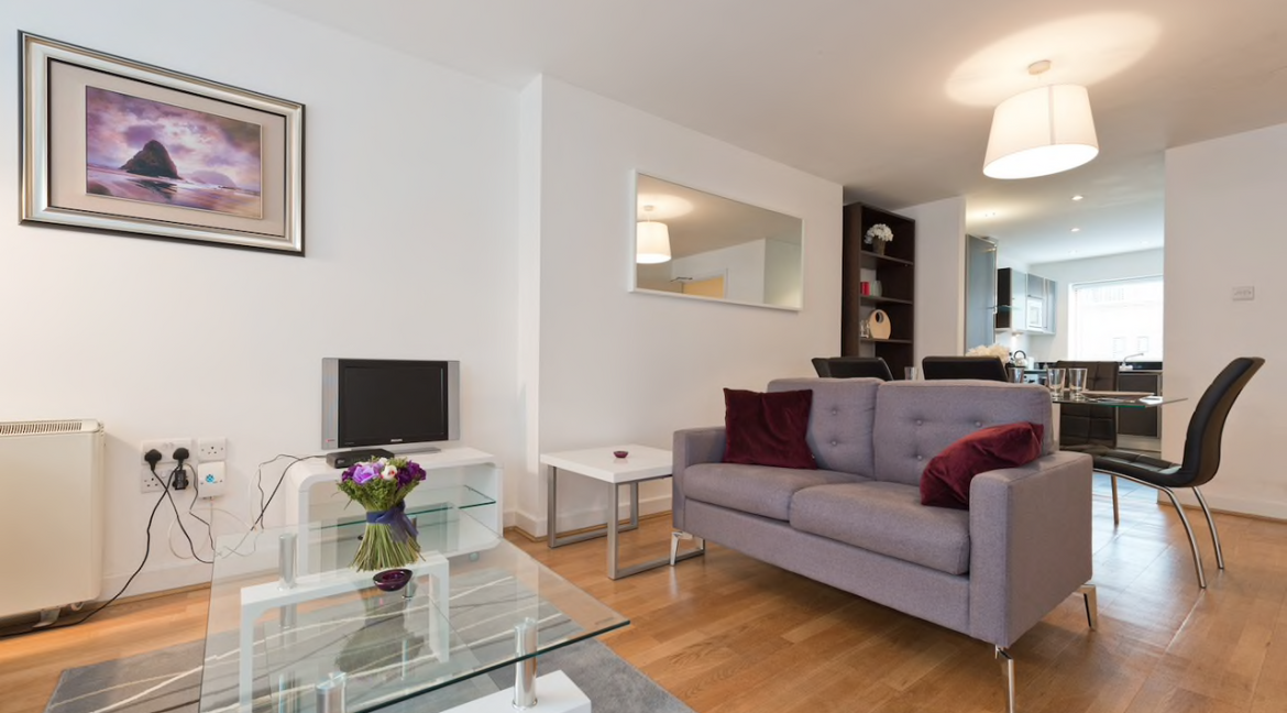 Bespoke Estate Agents Dublin | Gallery Quay Image Caption 1372770-large-2.png