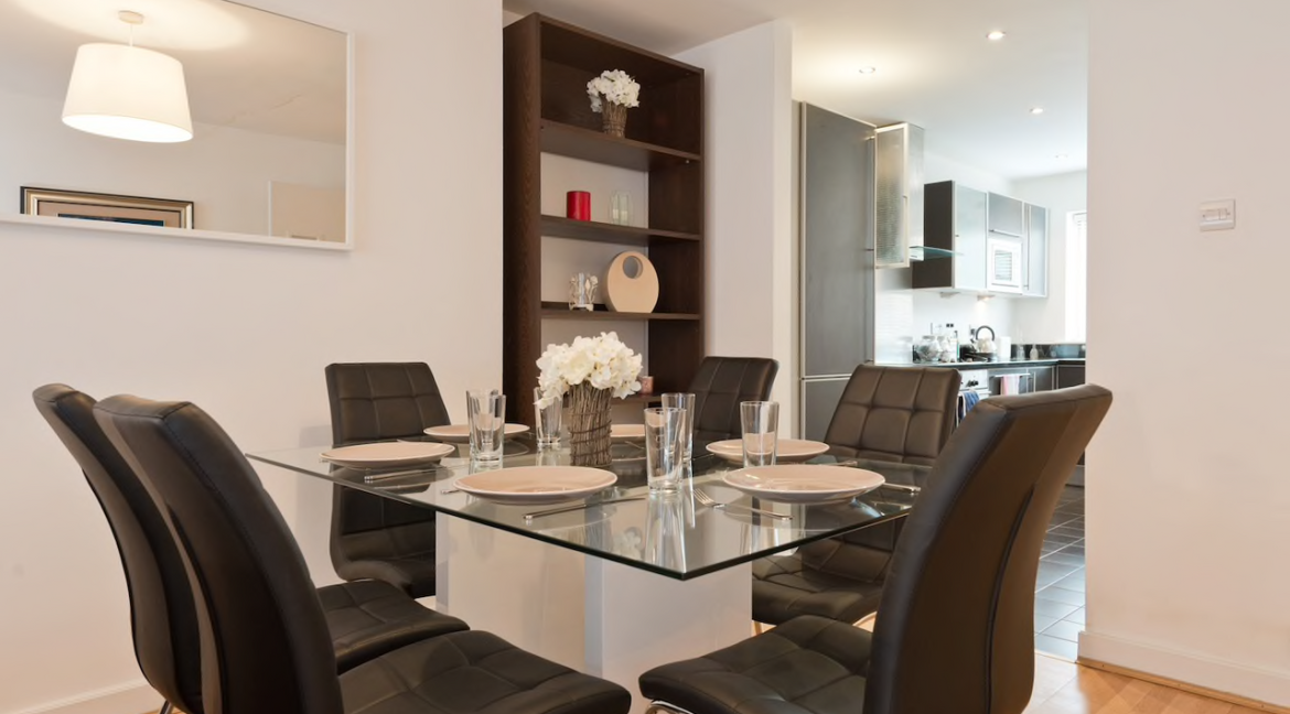 Bespoke Estate Agents Dublin | Gallery Quay Image Caption 1372770-large-3.png
