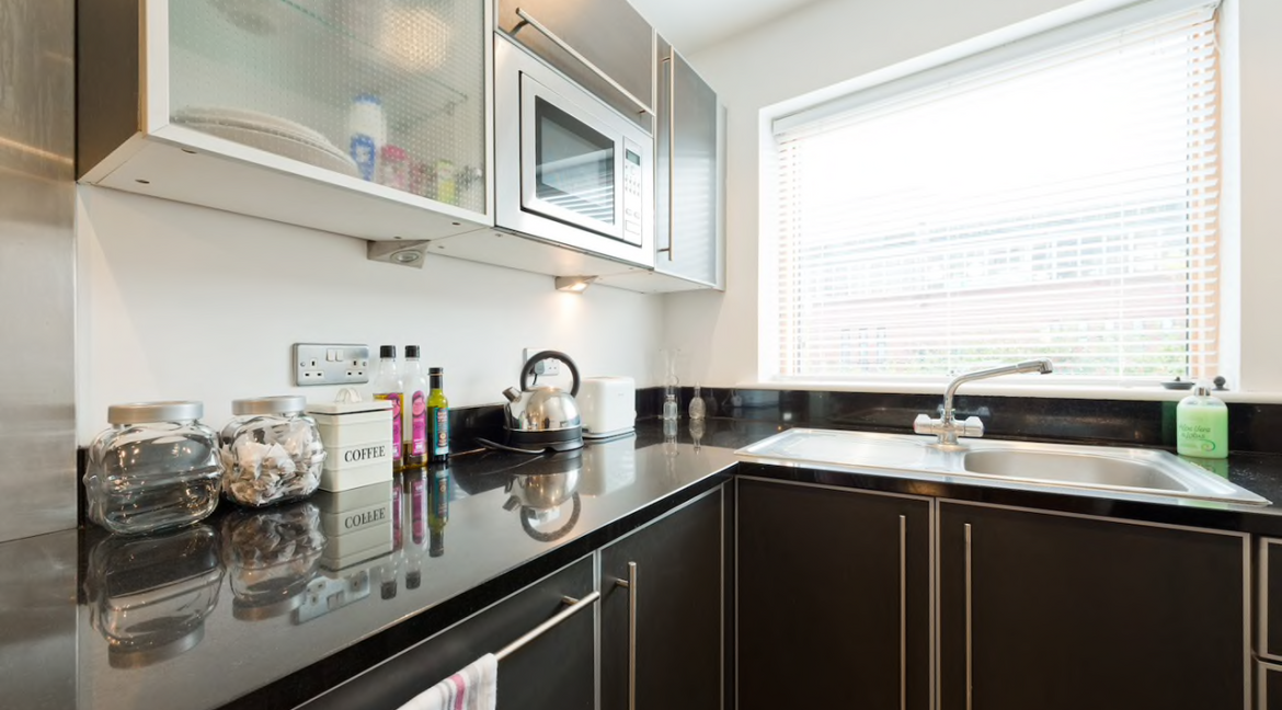 Bespoke Estate Agents Dublin | Gallery Quay Image Caption 1372770-large-4.png