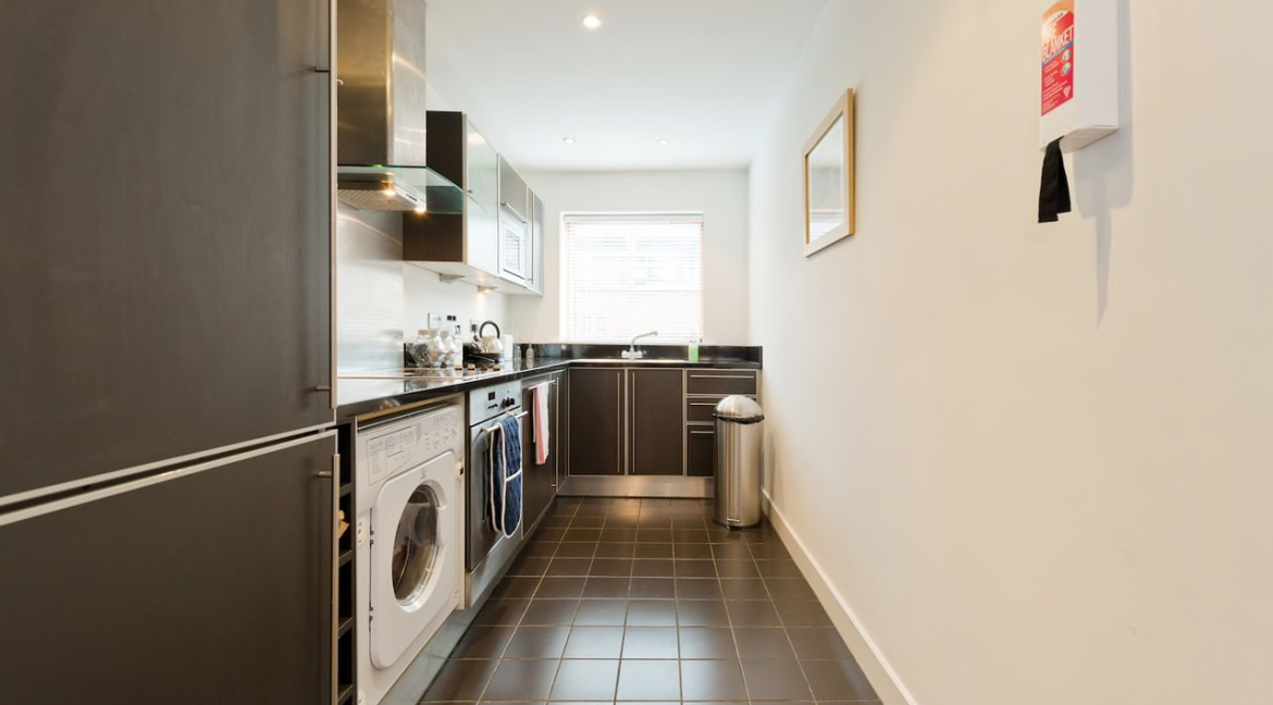Bespoke Estate Agents Dublin | Gallery Quay Image Caption 1372770-large-5.png