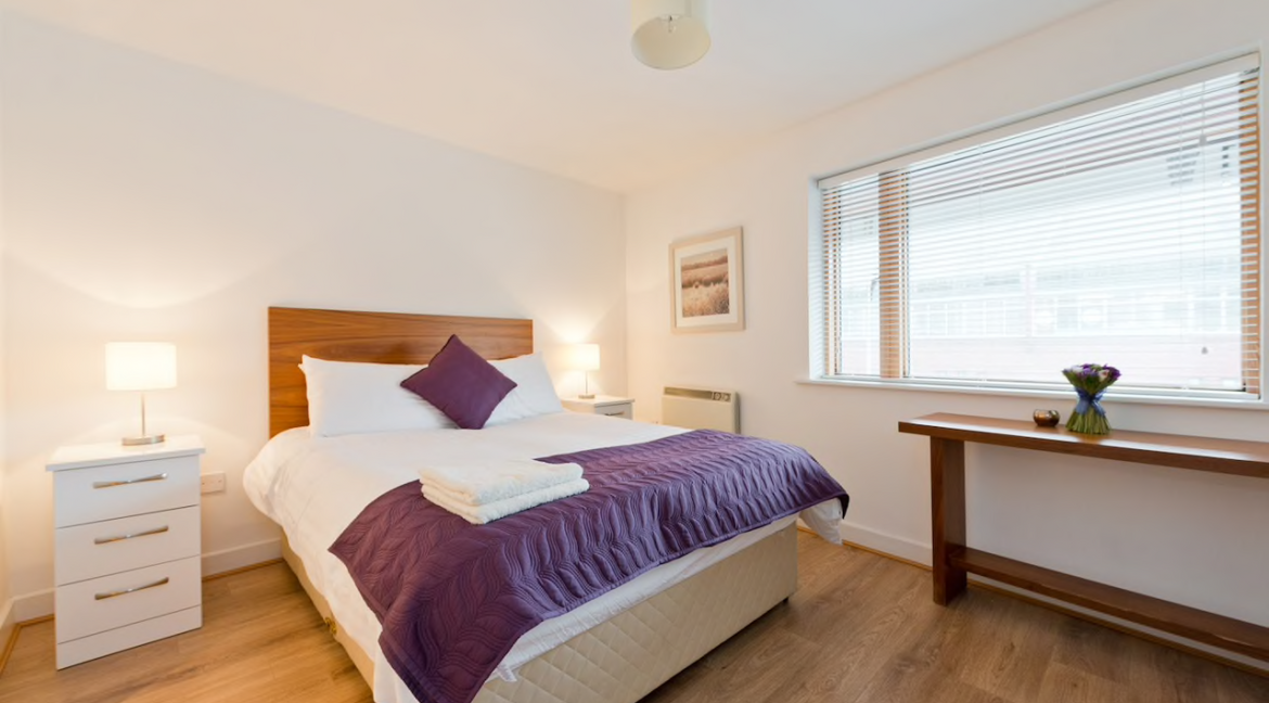 Bespoke Estate Agents Dublin | Gallery Quay Image Caption 1372770-large-6.png
