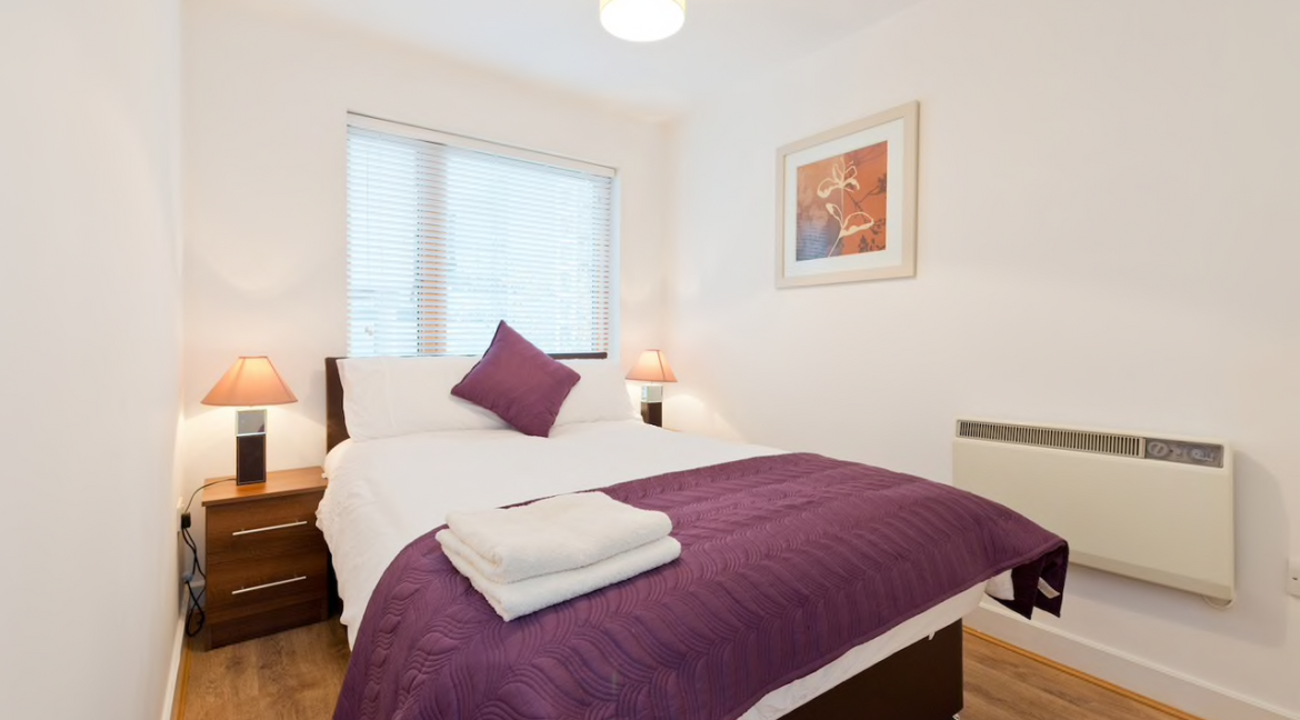 Bespoke Estate Agents Dublin | Gallery Quay Image Caption 1372770-large-7.png