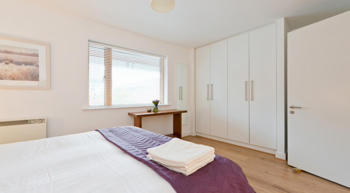Bespoke Estate Agents Dublin | Gallery Quay Image Caption 1372770-large-8.png