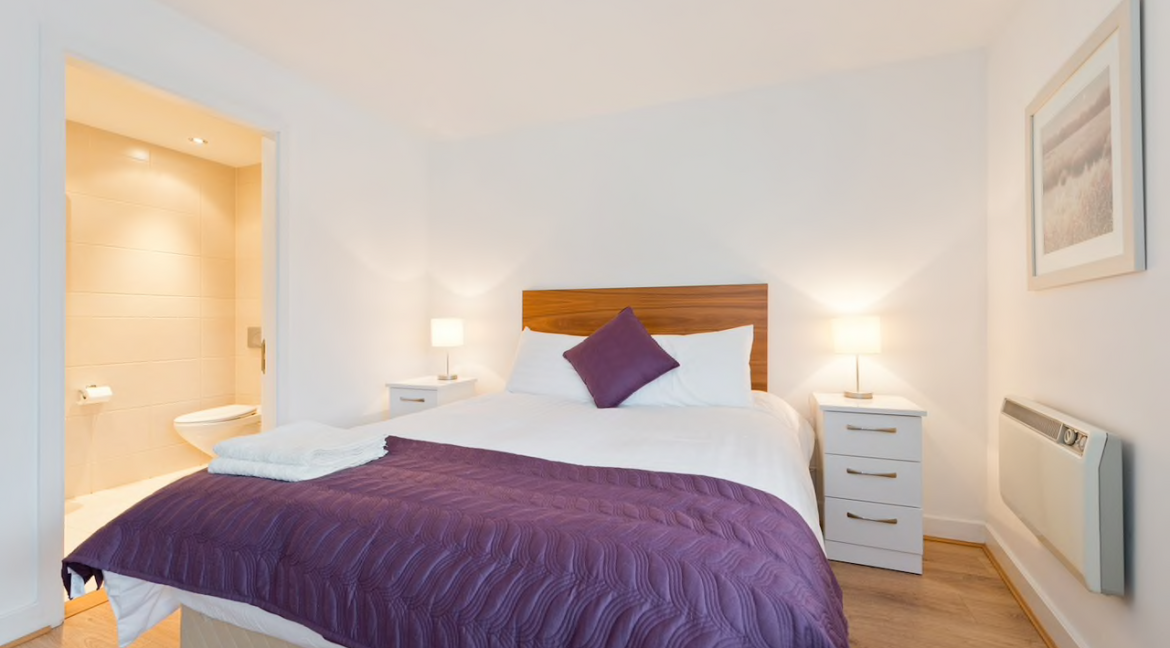 Bespoke Estate Agents Dublin | Gallery Quay Image Caption 1372770-large-9.png