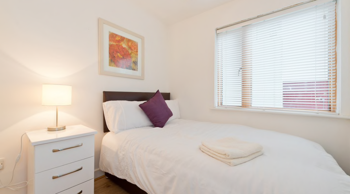 Bespoke Estate Agents Dublin | Gallery Quay Image Caption 1372770-large-10.png