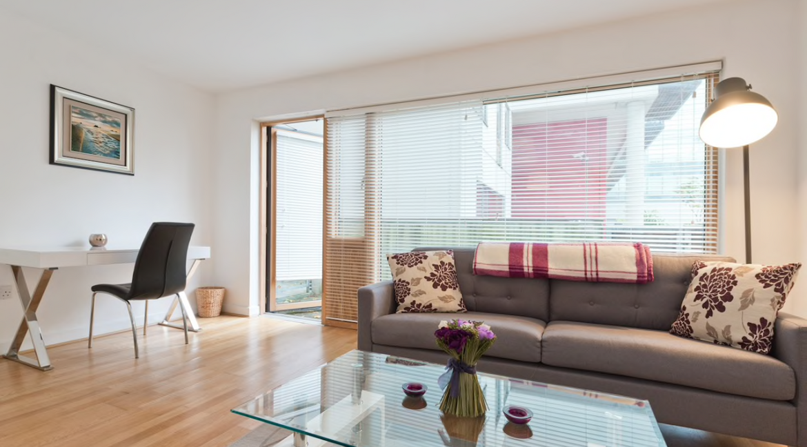 Bespoke Estate Agents Dublin | Gallery Quay Image Caption 1372770-large-11.png
