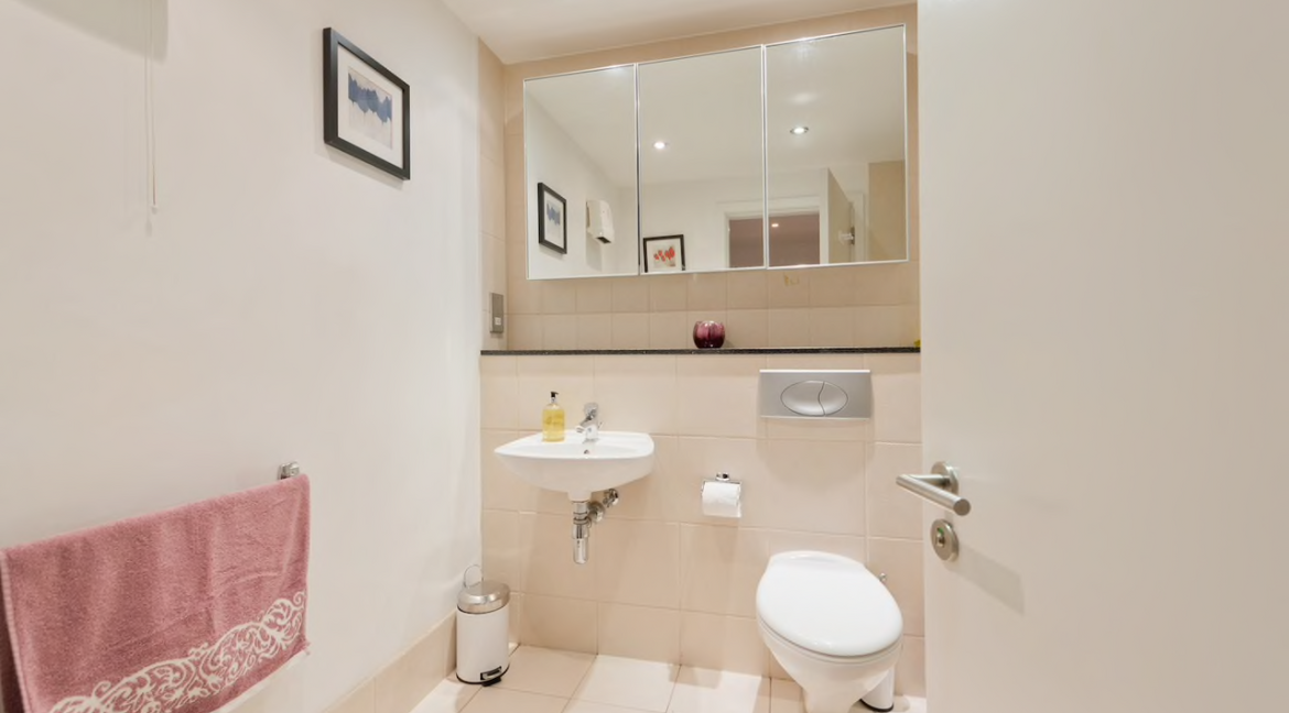 Bespoke Estate Agents Dublin | Gallery Quay Image Caption 1372770-large-14.png