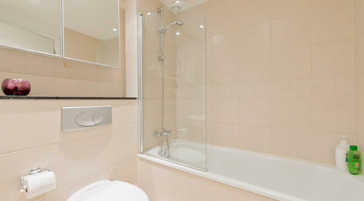 Bespoke Estate Agents Dublin | Gallery Quay Image Caption 1372770-large-15.png