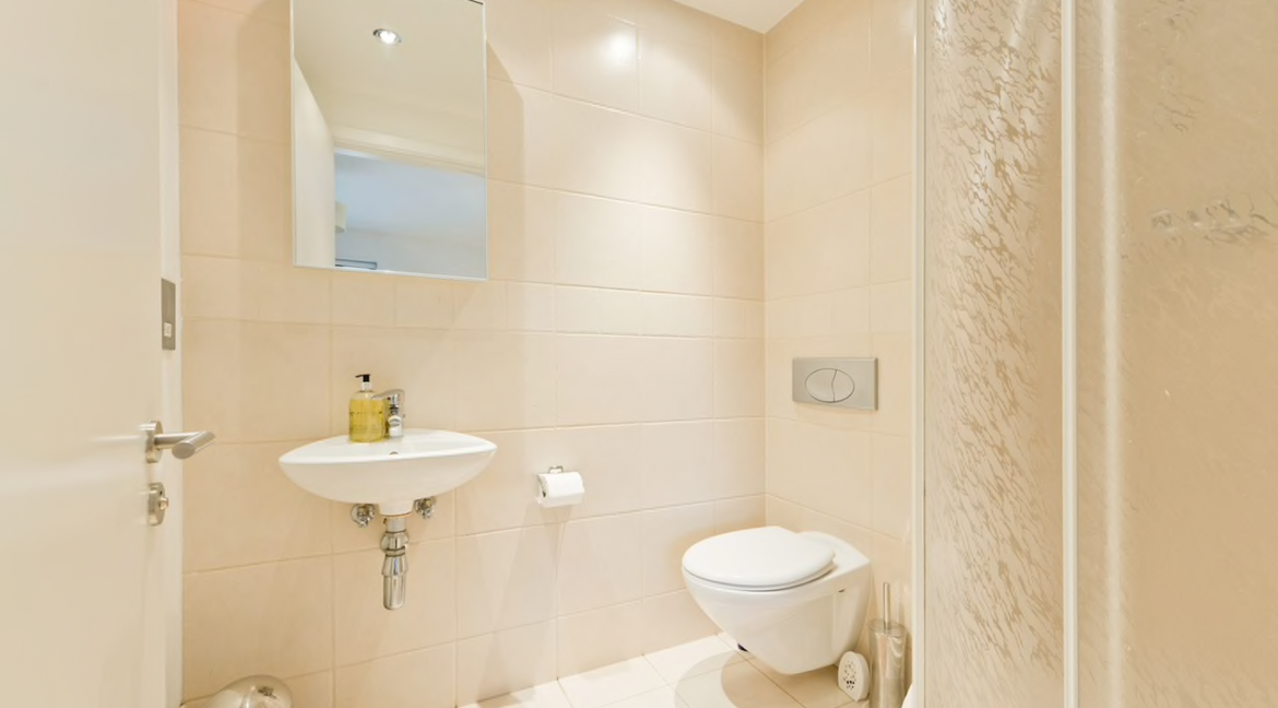 Bespoke Estate Agents Dublin | Gallery Quay Image Caption 1372770-large-16.png