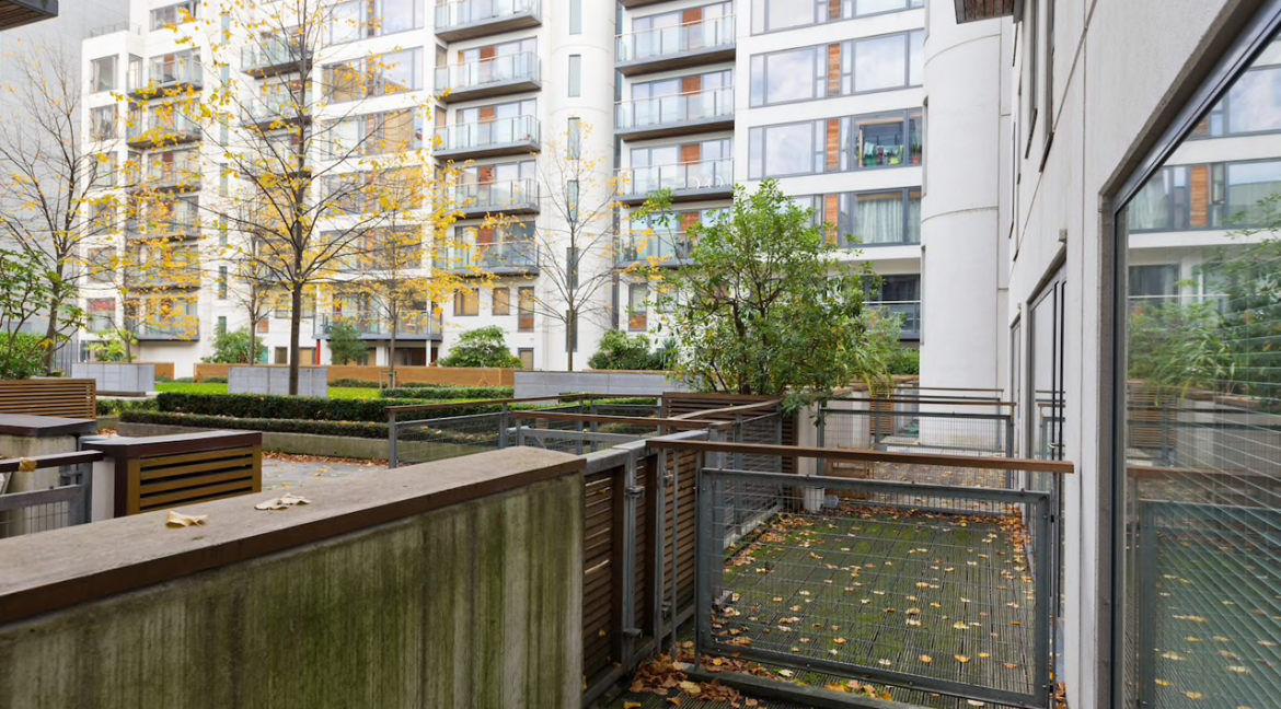 Bespoke Estate Agents Dublin | Gallery Quay Image Caption 1372770-large-17.png