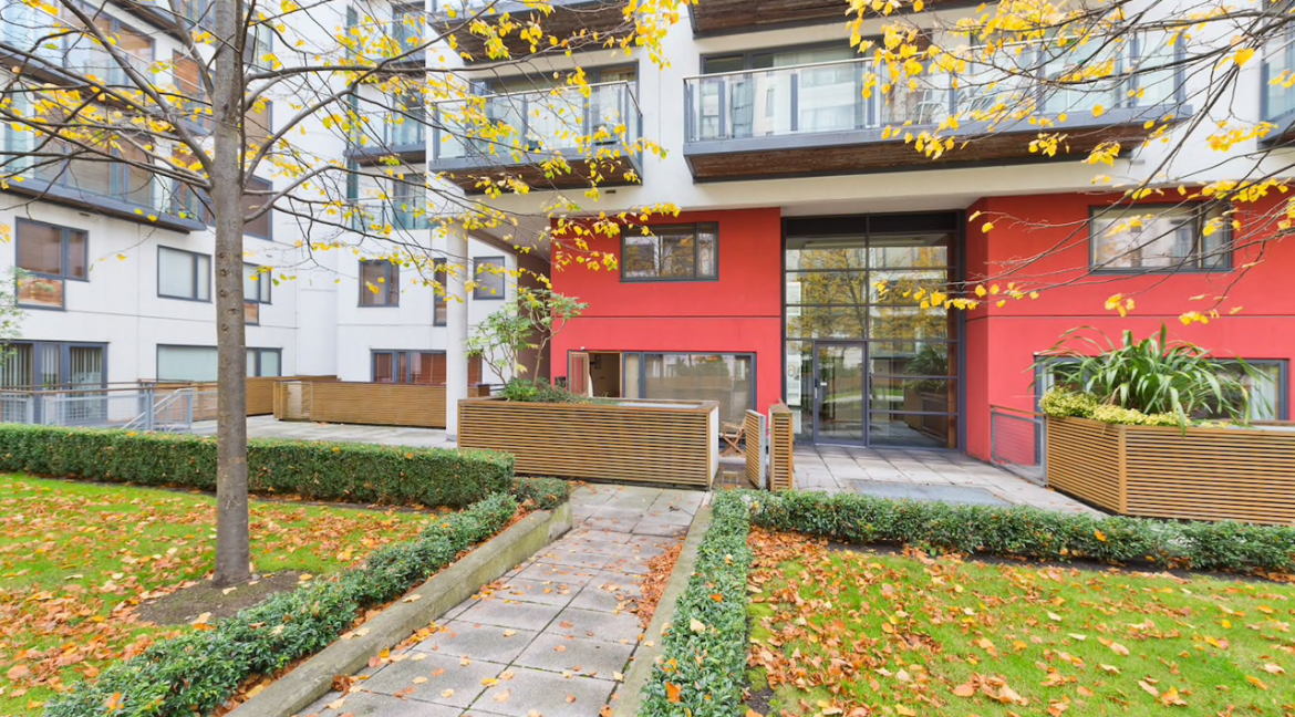 Bespoke Estate Agents Dublin | Gallery Quay Image Caption 1372770-large-18.png