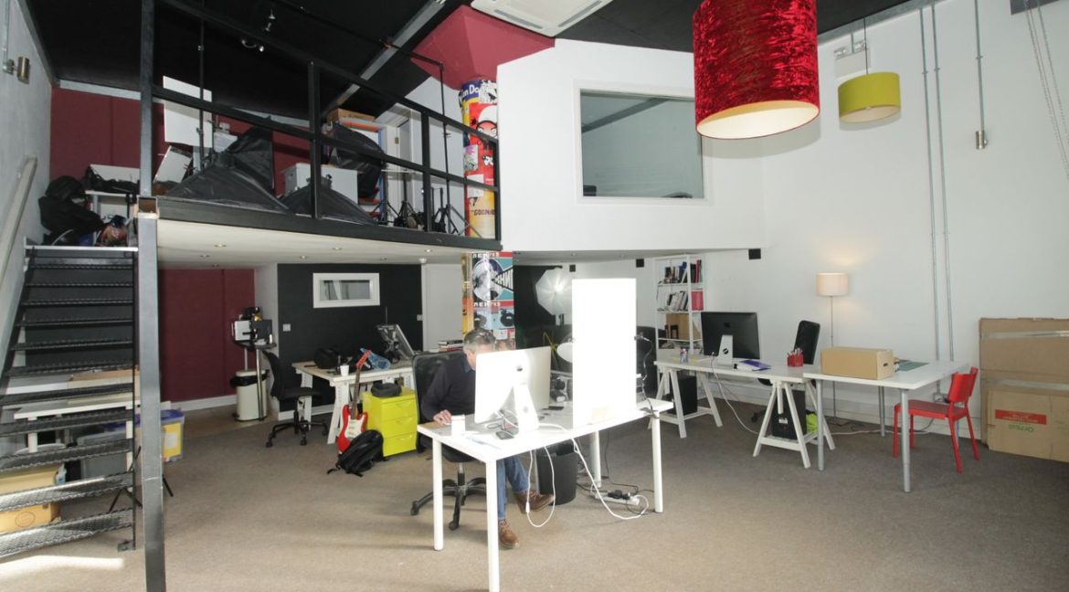 Bespoke Estate Agents Dublin | Unit 1B Hyde Court, Shaw Street Image Caption 444948-large-1.jpg