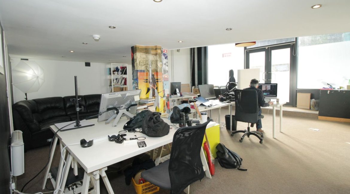 Bespoke Estate Agents Dublin | Unit 1B Hyde Court, Shaw Street Image Caption 444948-large-2.jpg