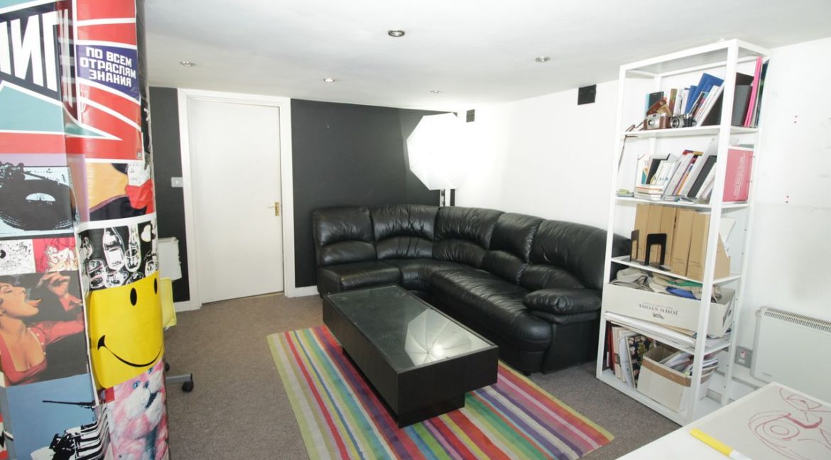 Bespoke Estate Agents Dublin | Unit 1B Hyde Court, Shaw Street Image Caption 444948-large-3.jpg