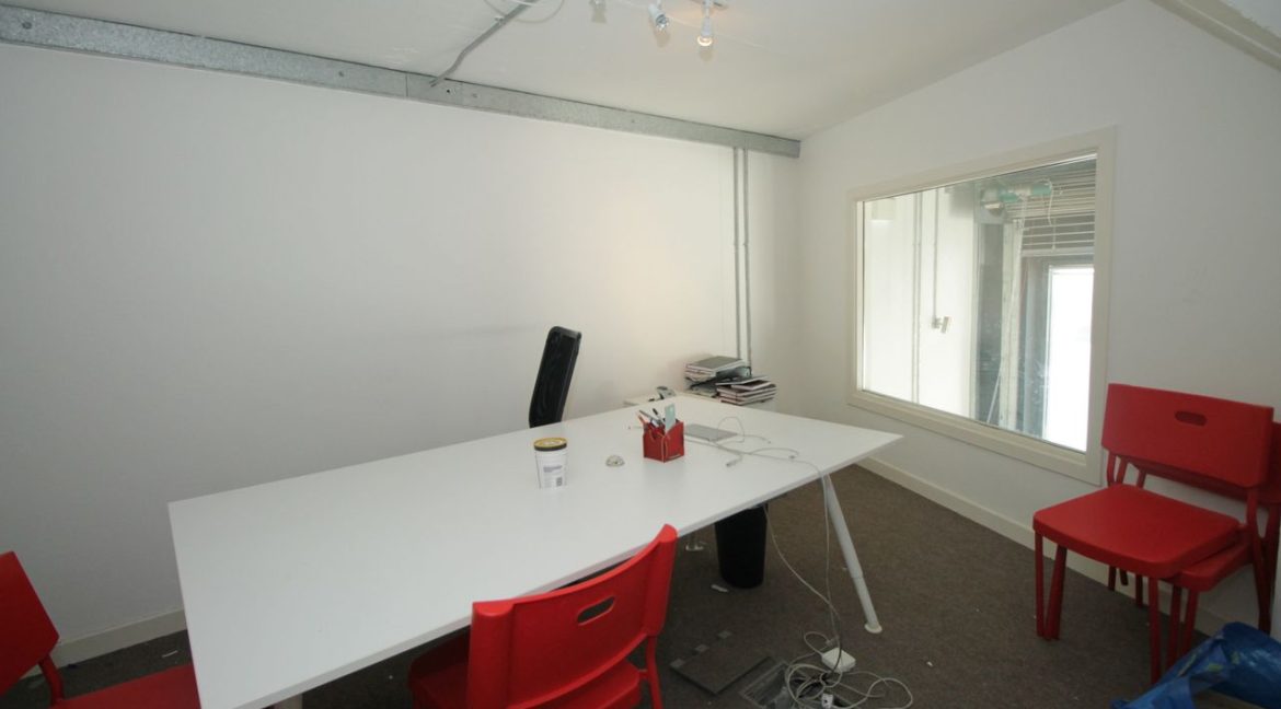 Bespoke Estate Agents Dublin | Unit 1B Hyde Court, Shaw Street Image Caption 444948-large-4.jpg