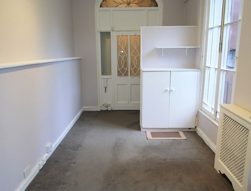 Bespoke Estate Agents Dublin | 60 Merrion Square Image Caption 444988-large-1.jpg