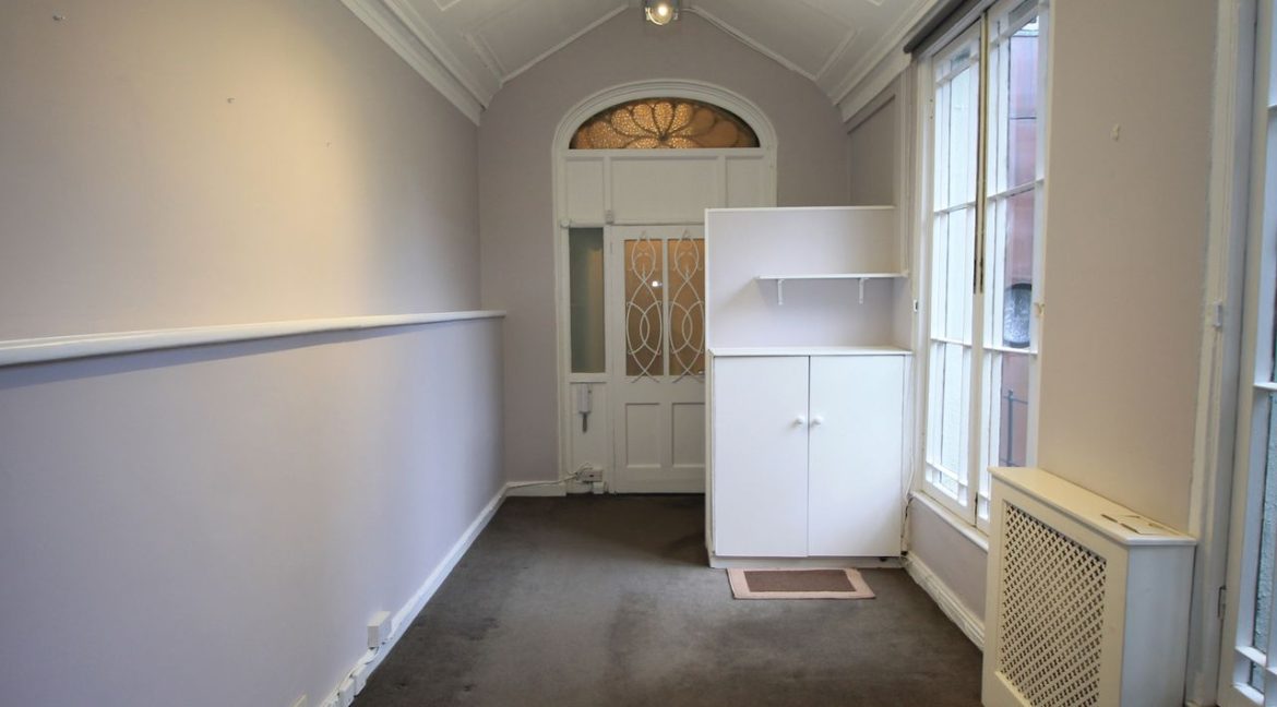 Bespoke Estate Agents Dublin | 60 Merrion Square Image Caption 444988-large-2.jpg