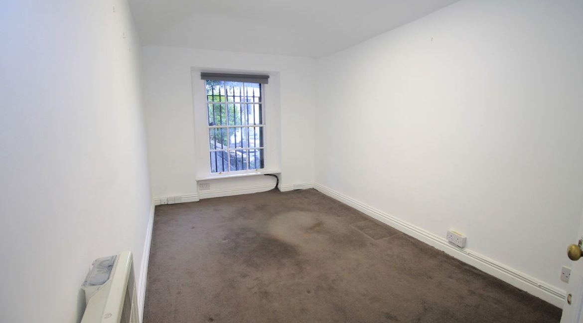 Bespoke Estate Agents Dublin | 60 Merrion Square Image Caption 444988-large-5.jpg