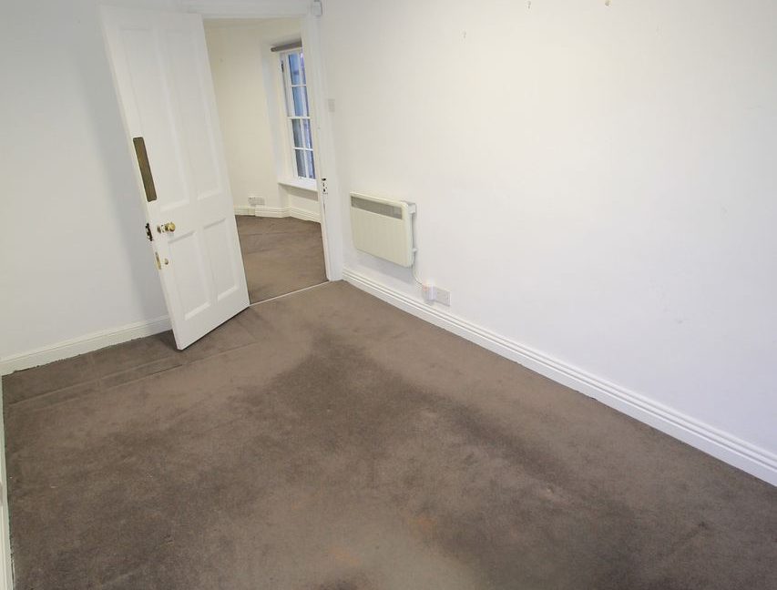 Bespoke Estate Agents Dublin | 60 Merrion Square Image Caption 444988-large-6.jpg