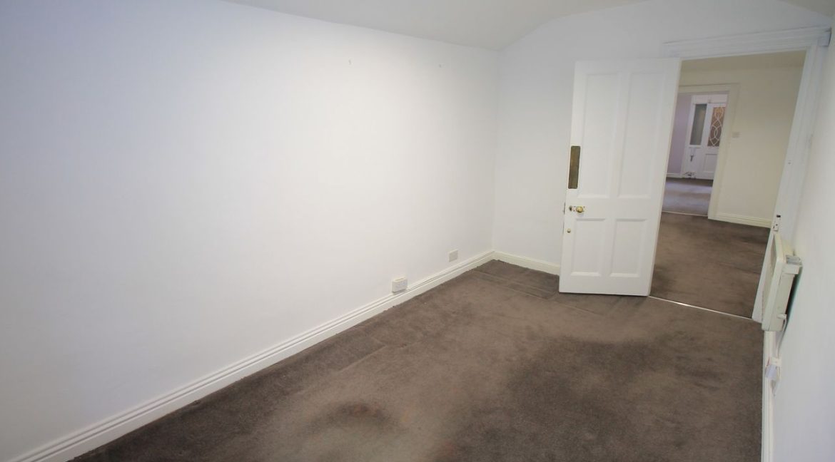 Bespoke Estate Agents Dublin | 60 Merrion Square Image Caption 444988-large-7.jpg