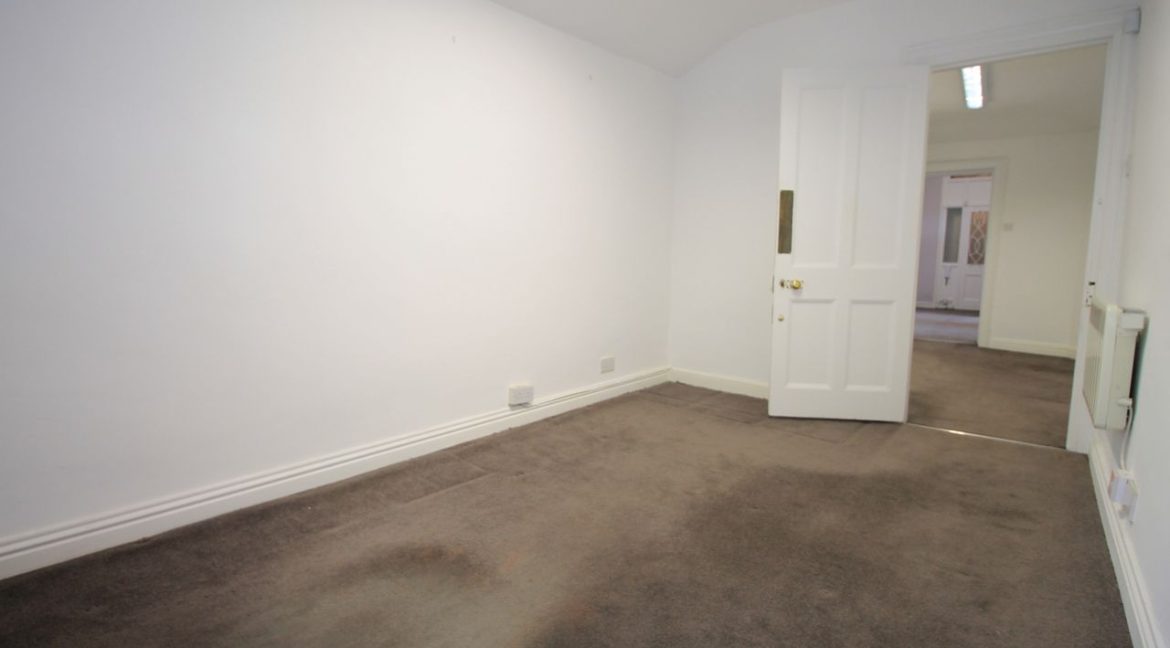 Bespoke Estate Agents Dublin | 60 Merrion Square Image Caption 444988-large-8.jpg