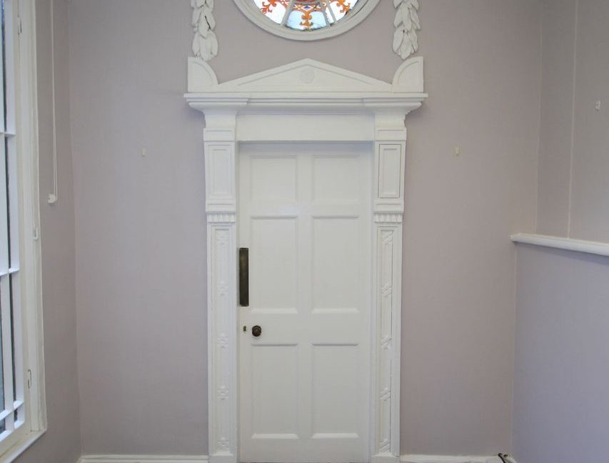 Bespoke Estate Agents Dublin | 60 Merrion Square Image Caption 444988-large-9.jpg