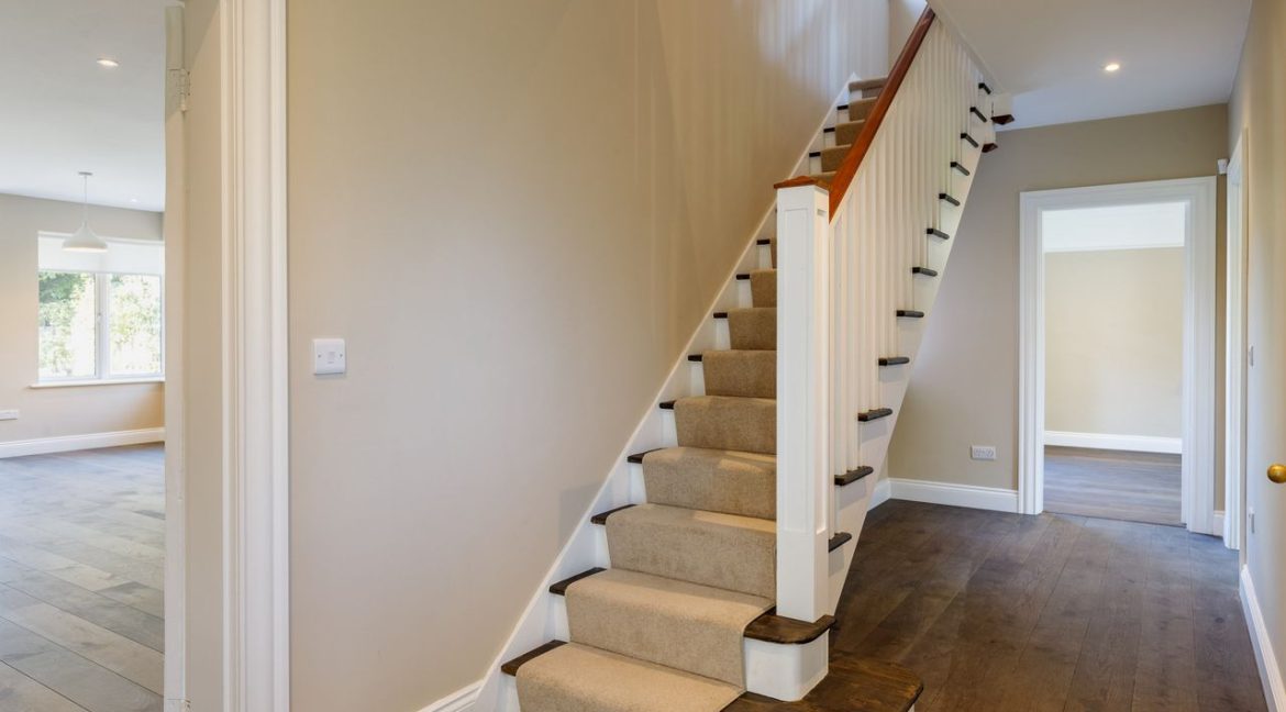 Bespoke Estate Agents Dublin | 7 Richview Villas, Clonskeagh Road Image Caption 486484-large-1.jpg