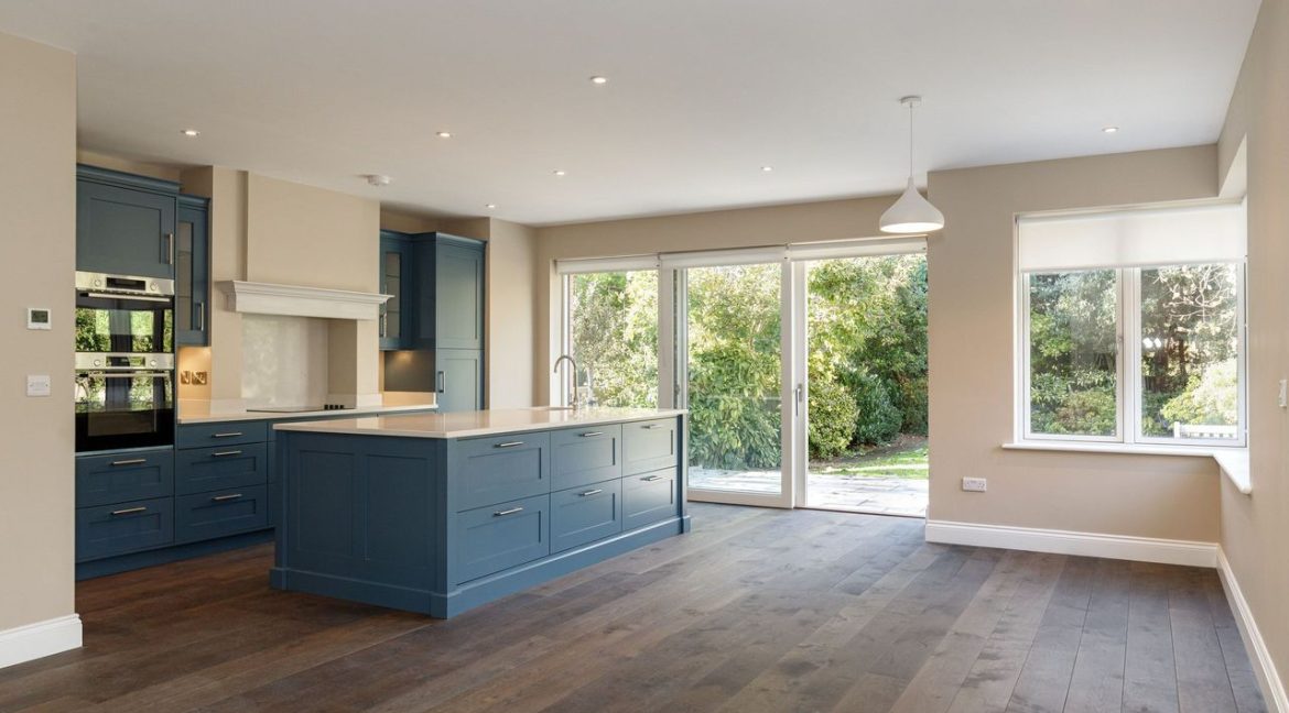 Bespoke Estate Agents Dublin | 7 Richview Villas, Clonskeagh Road Image Caption 486484-large-2.jpg