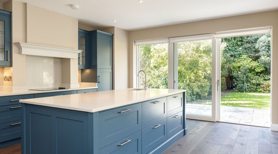 Bespoke Estate Agents Dublin | 7 Richview Villas, Clonskeagh Road Image Caption 486484-large-3.jpg