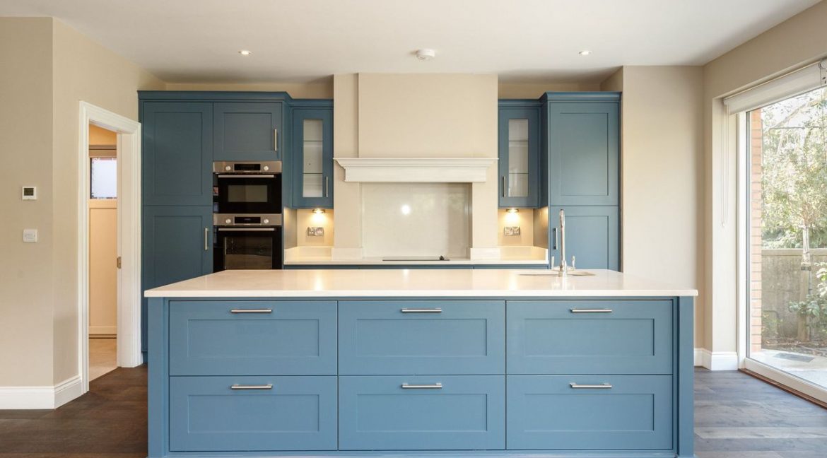 Bespoke Estate Agents Dublin | 7 Richview Villas, Clonskeagh Road Image Caption 486484-large-4.jpg