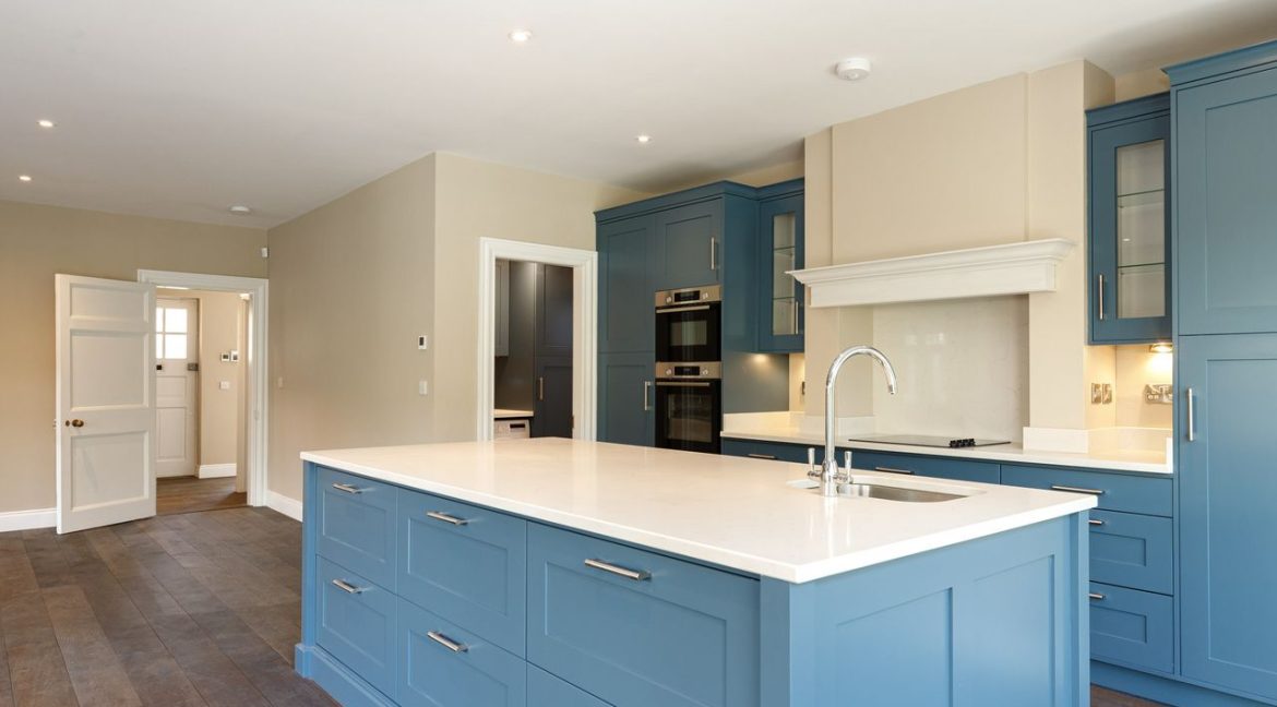 Bespoke Estate Agents Dublin | 7 Richview Villas, Clonskeagh Road Image Caption 486484-large-5.jpg