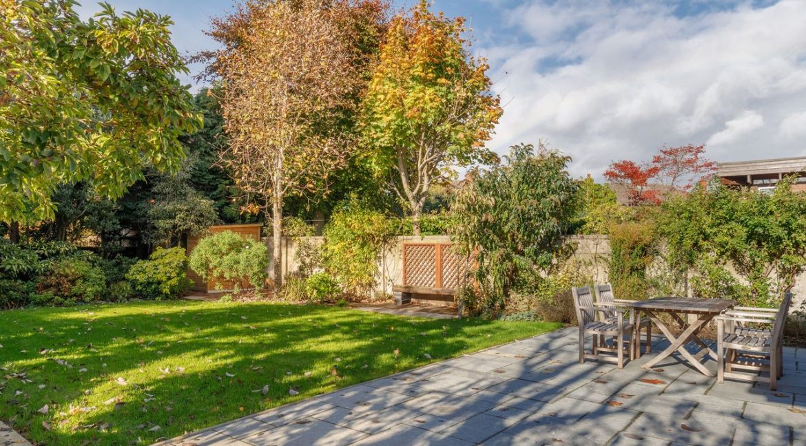 Bespoke Estate Agents Dublin | 7 Richview Villas, Clonskeagh Road Image Caption 486484-large-6.jpg