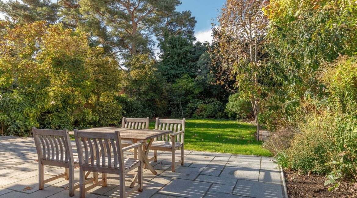 Bespoke Estate Agents Dublin | 7 Richview Villas, Clonskeagh Road Image Caption 486484-large-7.jpg