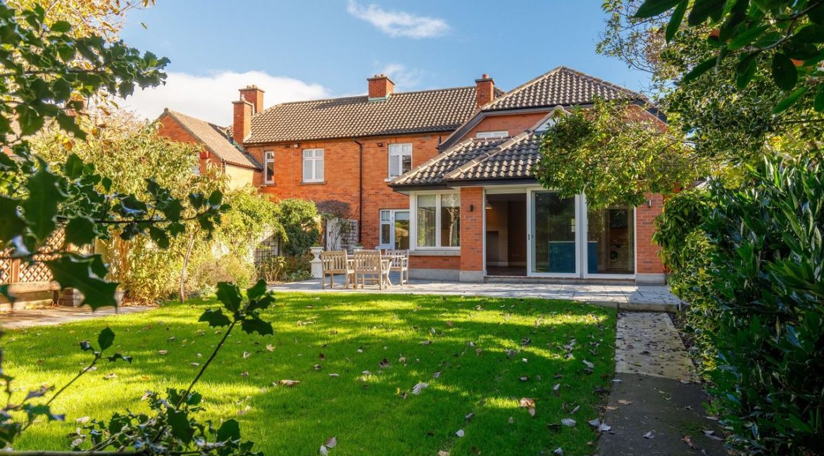 Bespoke Estate Agents Dublin | 7 Richview Villas, Clonskeagh Road Image Caption 486484-large-8.jpg