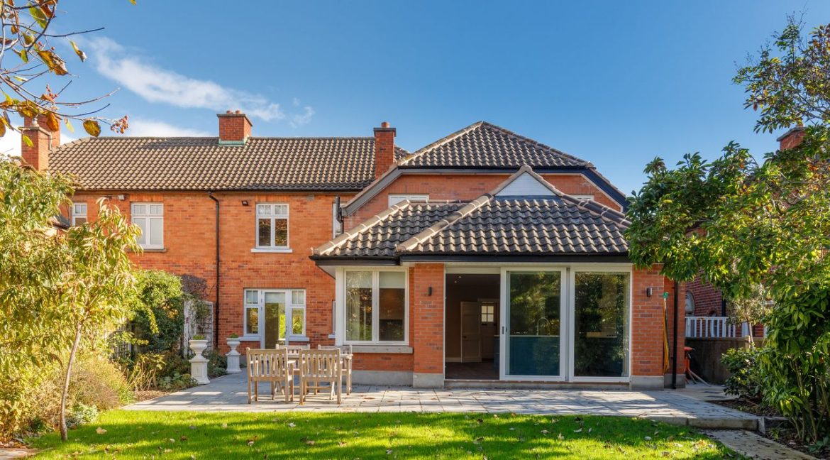 Bespoke Estate Agents Dublin | 7 Richview Villas, Clonskeagh Road Image Caption 486484-large-9.jpg