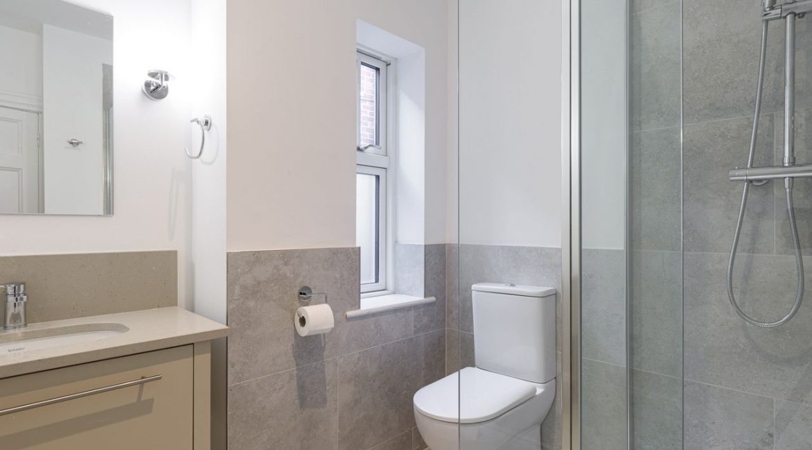 Bespoke Estate Agents Dublin | 7 Richview Villas, Clonskeagh Road Image Caption 486484-large-10.jpg