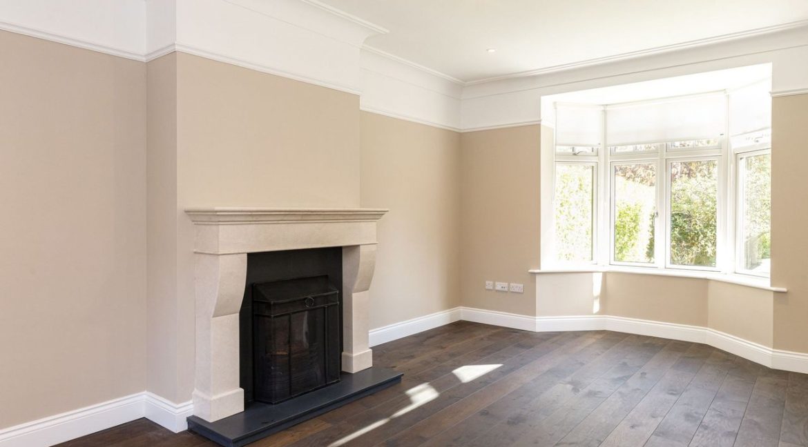 Bespoke Estate Agents Dublin | 7 Richview Villas, Clonskeagh Road Image Caption 486484-large-11.jpg