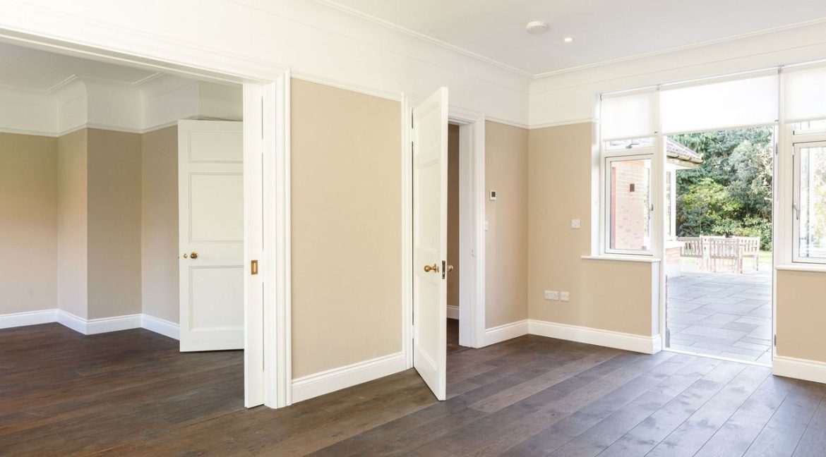 Bespoke Estate Agents Dublin | 7 Richview Villas, Clonskeagh Road Image Caption 486484-large-12.jpg