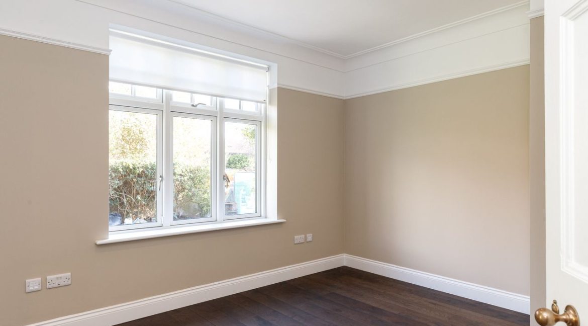 Bespoke Estate Agents Dublin | 7 Richview Villas, Clonskeagh Road Image Caption 486484-large-13.jpg