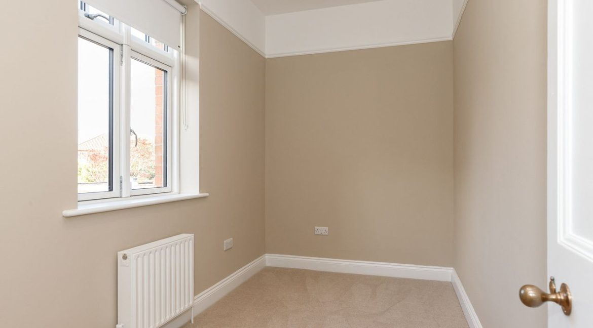 Bespoke Estate Agents Dublin | 7 Richview Villas, Clonskeagh Road Image Caption 486484-large-14.jpg