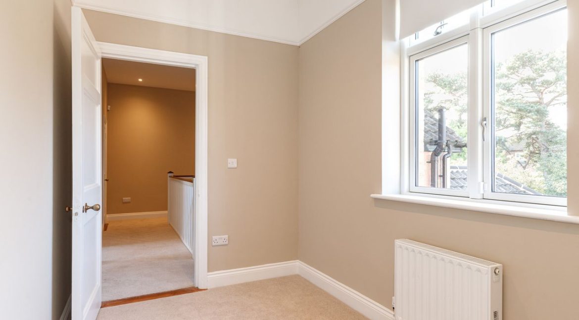 Bespoke Estate Agents Dublin | 7 Richview Villas, Clonskeagh Road Image Caption 486484-large-15.jpg