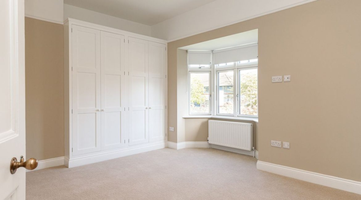 Bespoke Estate Agents Dublin | 7 Richview Villas, Clonskeagh Road Image Caption 486484-large-16.jpg