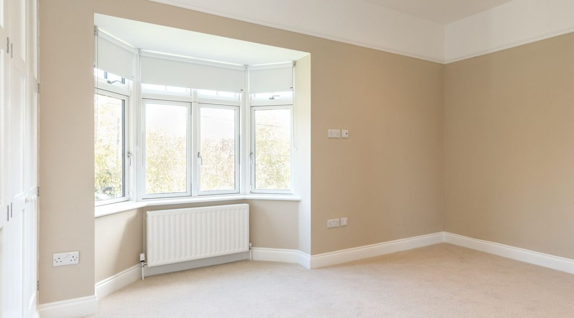 Bespoke Estate Agents Dublin | 7 Richview Villas, Clonskeagh Road Image Caption 486484-large-17.jpg