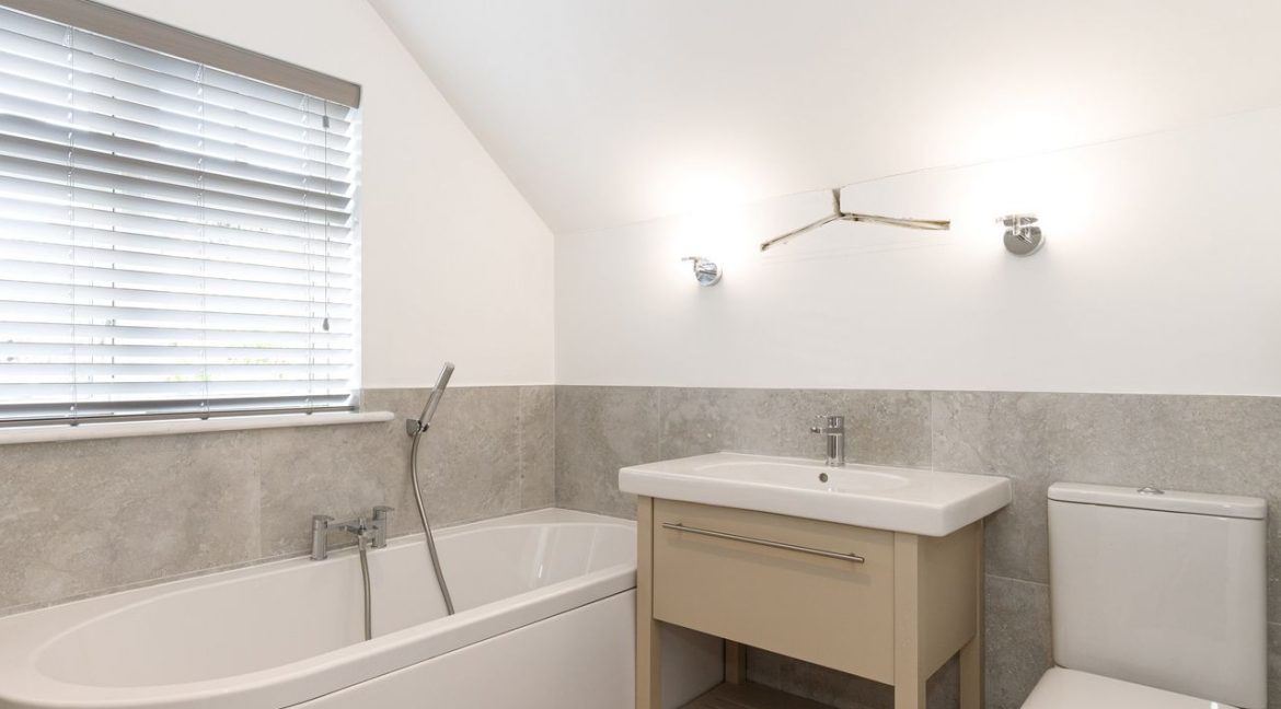 Bespoke Estate Agents Dublin | 7 Richview Villas, Clonskeagh Road Image Caption 486484-large-18.jpg