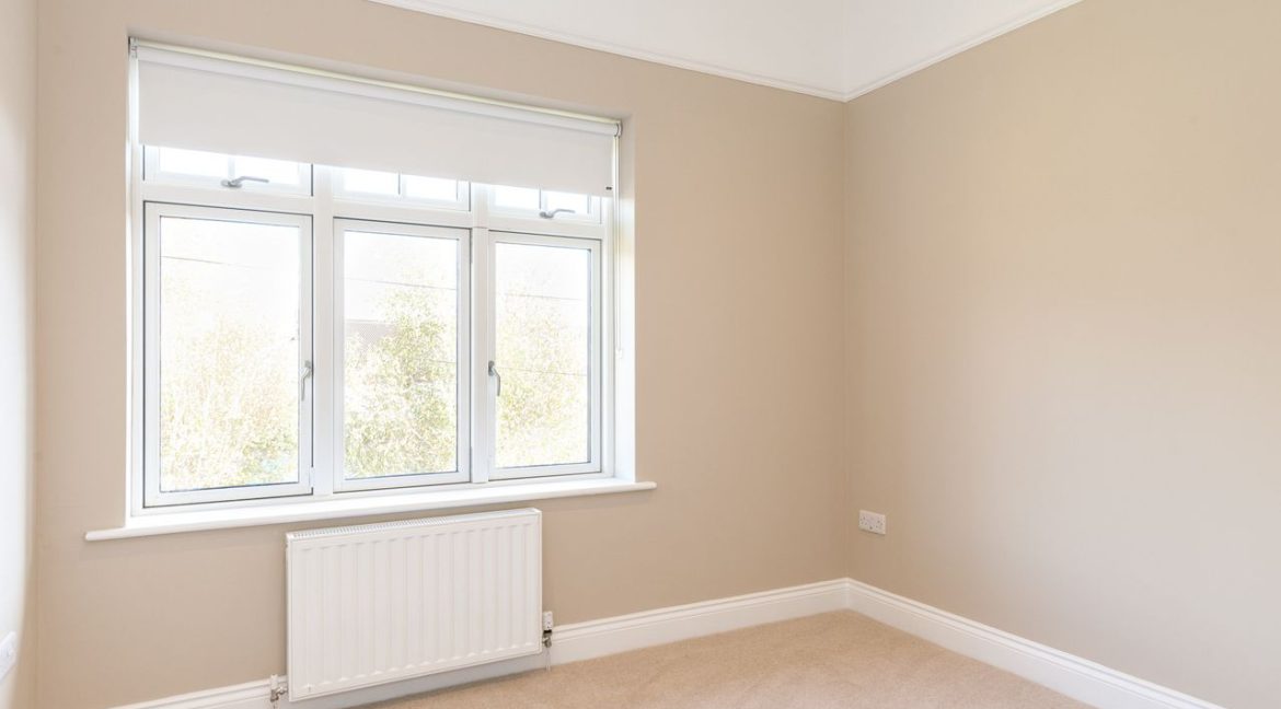 Bespoke Estate Agents Dublin | 7 Richview Villas, Clonskeagh Road Image Caption 486484-large-19.jpg