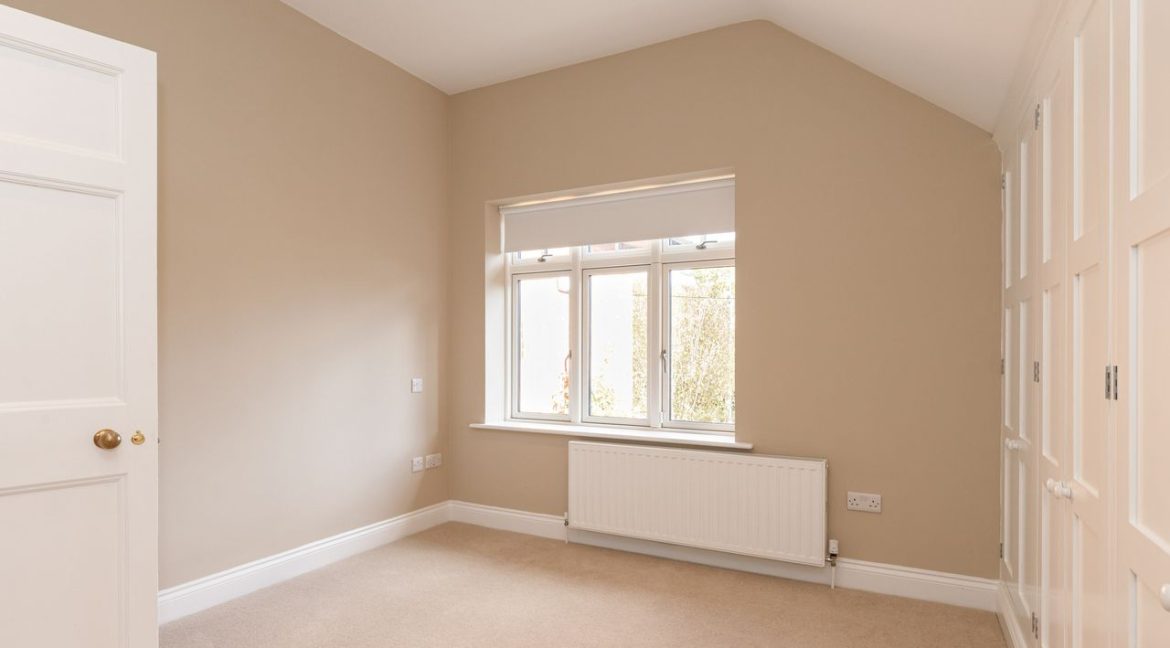 Bespoke Estate Agents Dublin | 7 Richview Villas, Clonskeagh Road Image Caption 486484-large-20.jpg