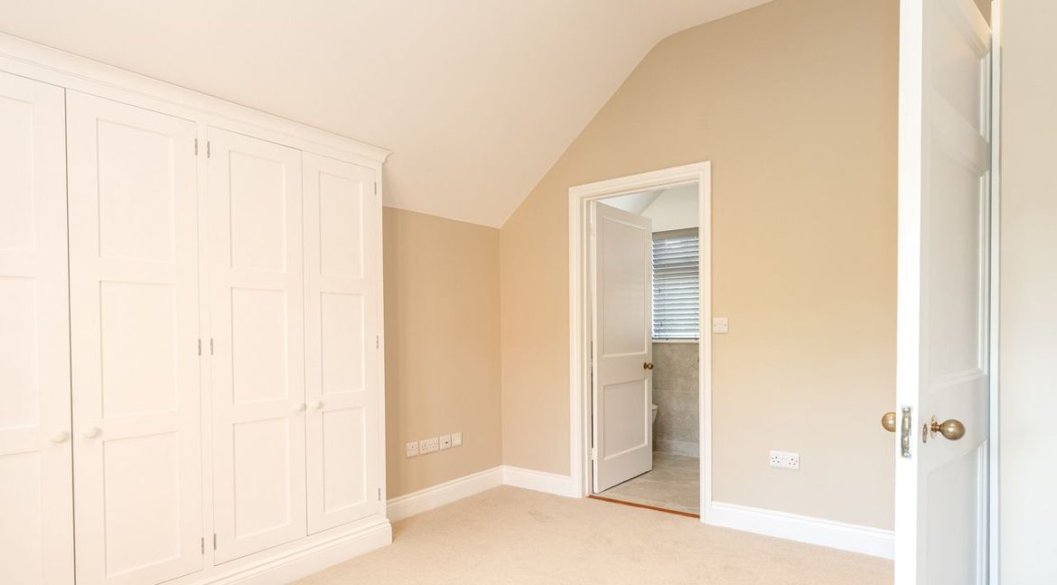 Bespoke Estate Agents Dublin | 7 Richview Villas, Clonskeagh Road Image Caption 486484-large-21.jpg